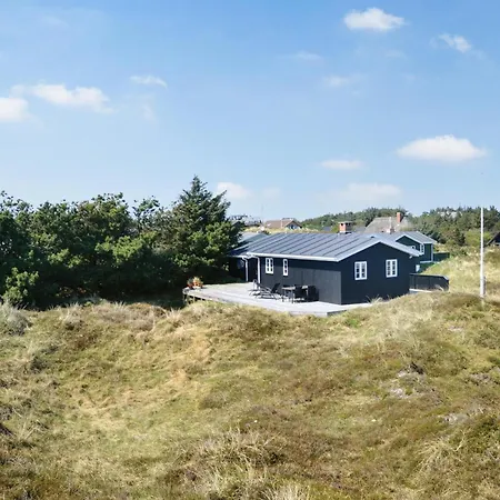 3 Bedroom Cozy In Hébergement de vacances